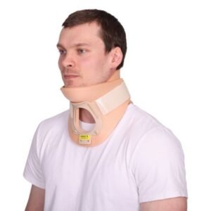 Philadelphia Cervical Collar RDA003